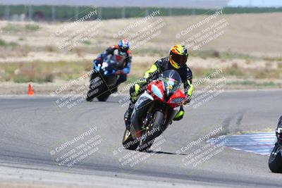 media/May-29-2022-Lets Ride (Sun) [[e8986be515]]/B Group/12pm (Riverside)/